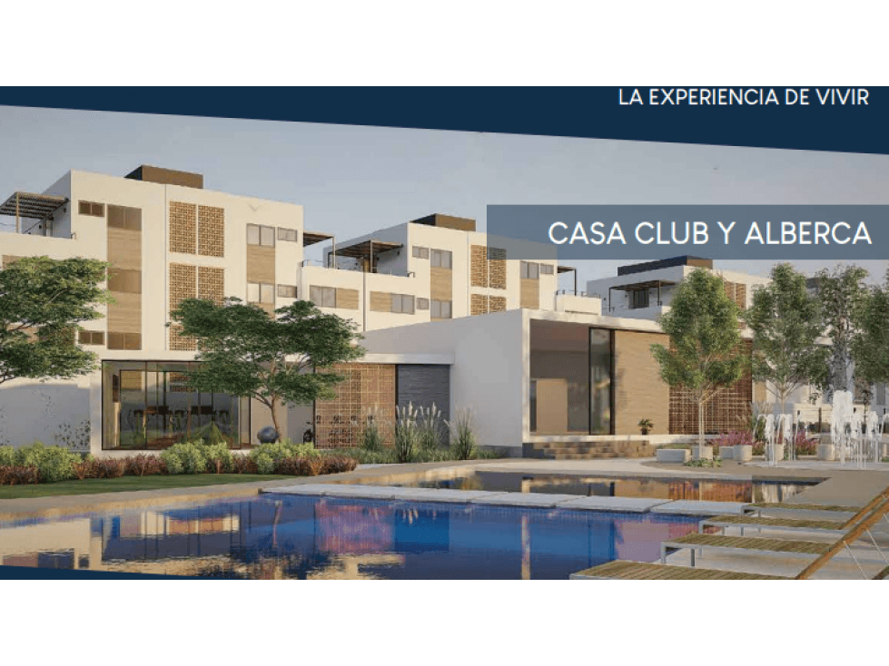 Departamento en Venta en Puerto Vallarta — foto 5