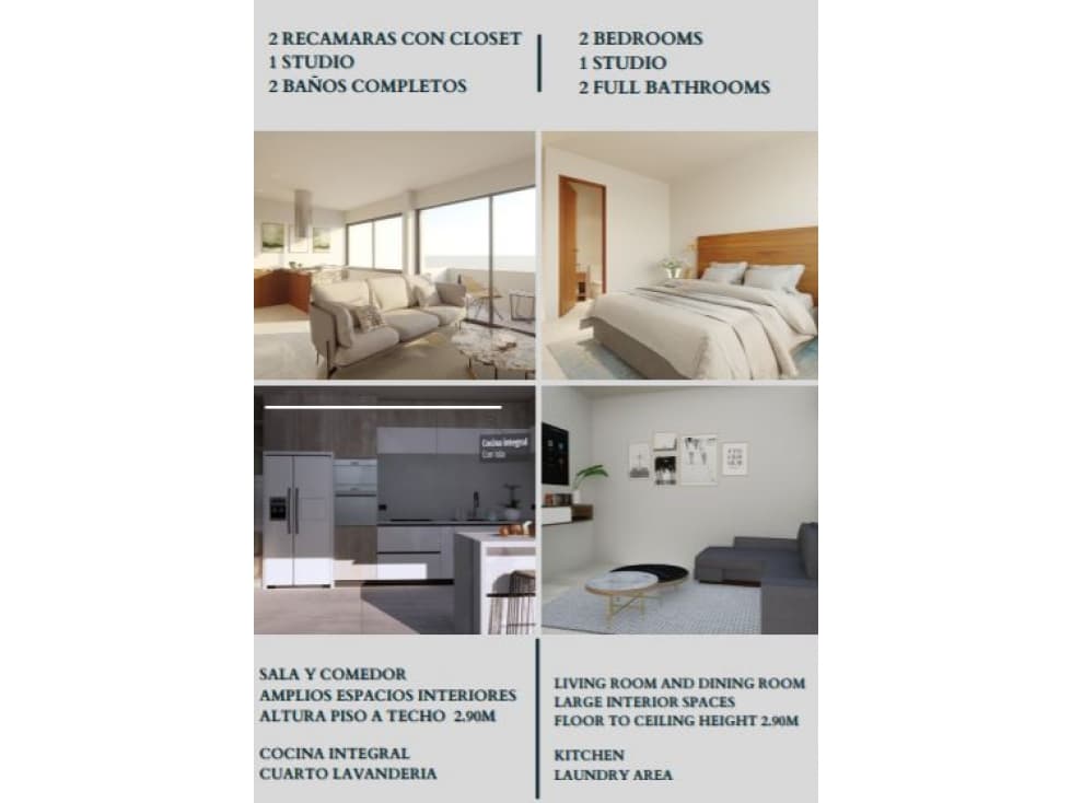 PREVENTA EN BUCERÍAS - ORION — foto 5