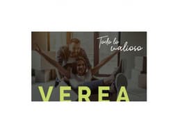 CASAS EN NUEVO VALLARTA RESIDENCIAL VEREA
