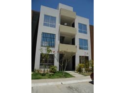 DEPARTAMENTO EN VENTA EN BAHÍA DE BANDERAS