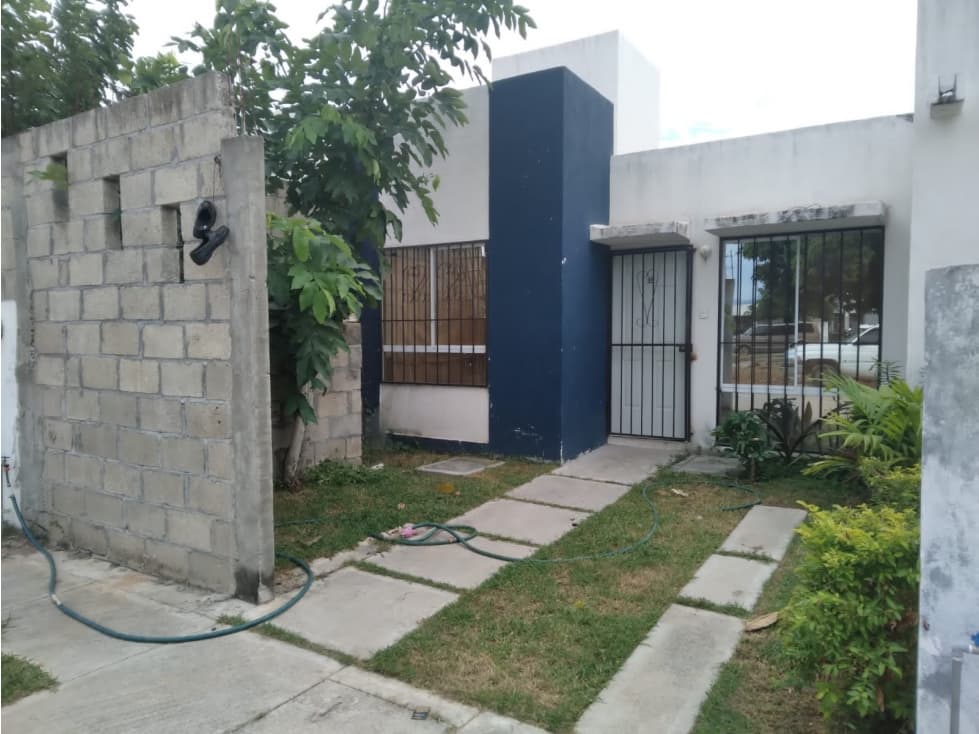 CASA EN VENTA BAHIA DE BANDERAS — foto 1