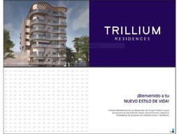 DEPARTAMENTO EN PREVENTA EN VERSALLES PUERTO VALLARTA