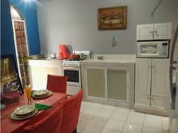 Casa en venta en Parque las Palmas Puerto Vallarta