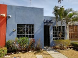 VENTA DE CASA EN ALTAVELA NAYARIT