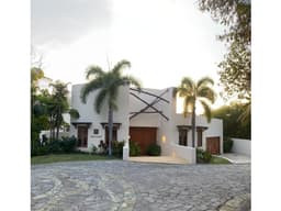 RENTA VACACIONAL EN PUNTA MITA