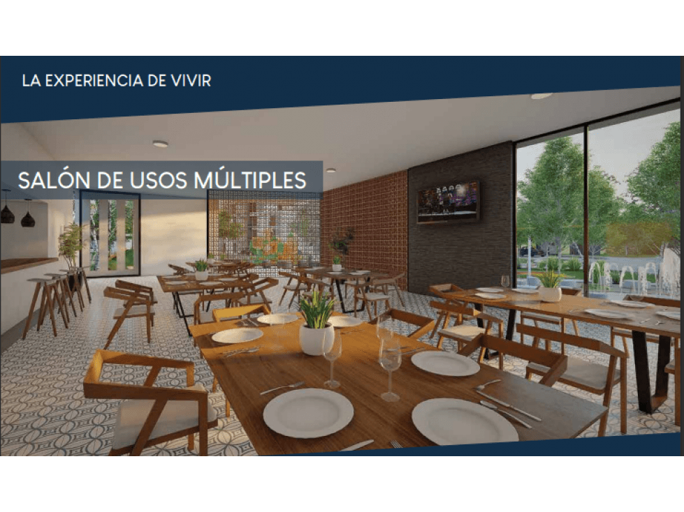 Departamento en Venta en Puerto Vallarta — foto 6