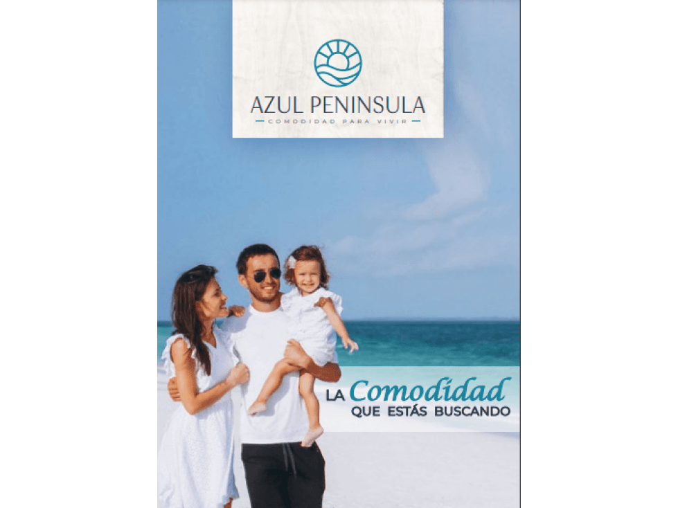 Preventa de Departamento en Puerto Vallarta — foto 1
