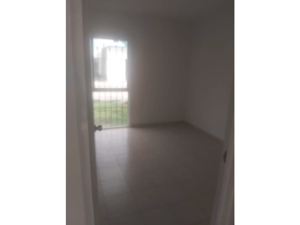 CASA EN VENTA BAHIA DE BANDERAS — foto 2