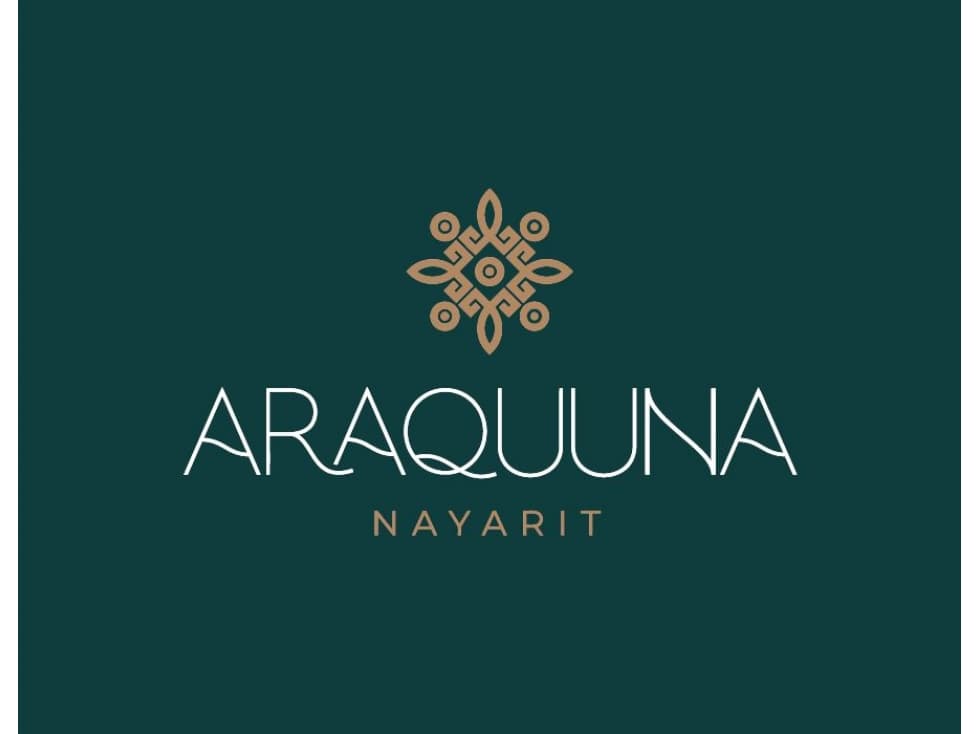 PREVENTA CONDOMINIOS DE LUJO EN BAHÍA DE BANDERAS ARAQUUNA — foto 2