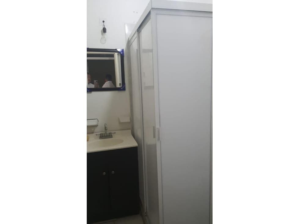 Venta de casa en Villas Universidad Puerto Vallarta — foto 6