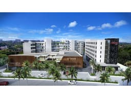 CONDOMINIOS DE LUJO EN NUEVO VALLARTA