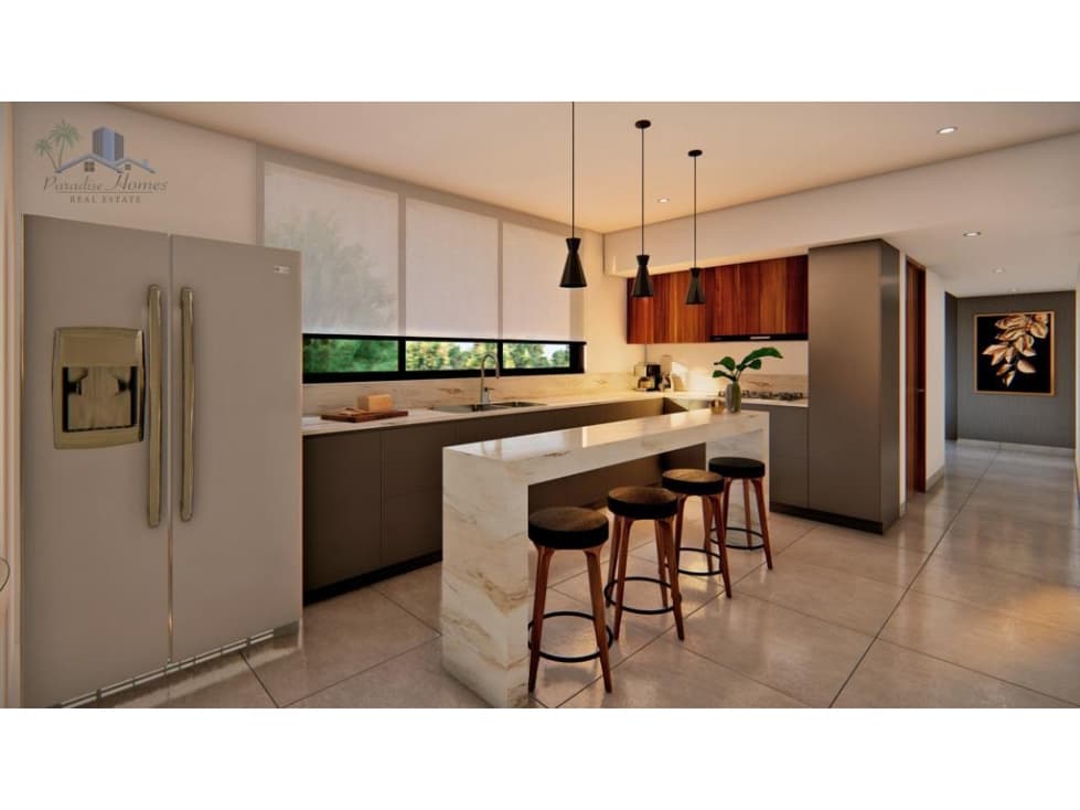 PREVENTA CONDOMINIOS DE LUJO EN BUCERÍAS — foto 3