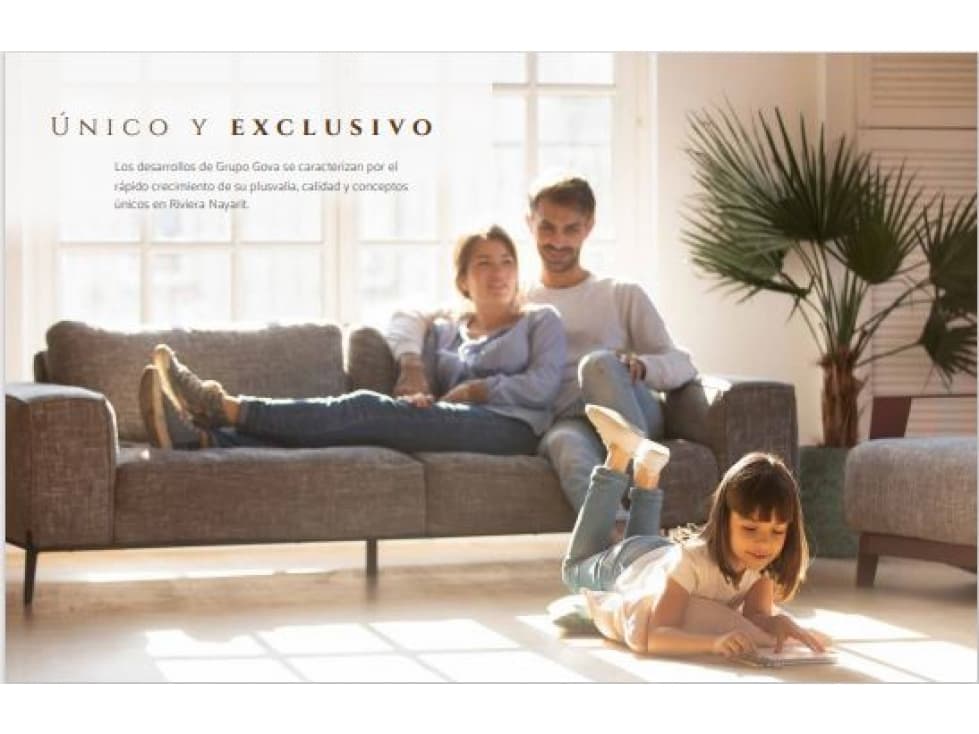 CASA EN VENTA EN VALLE DORADO PORTÓN DEL CIELO — foto 4