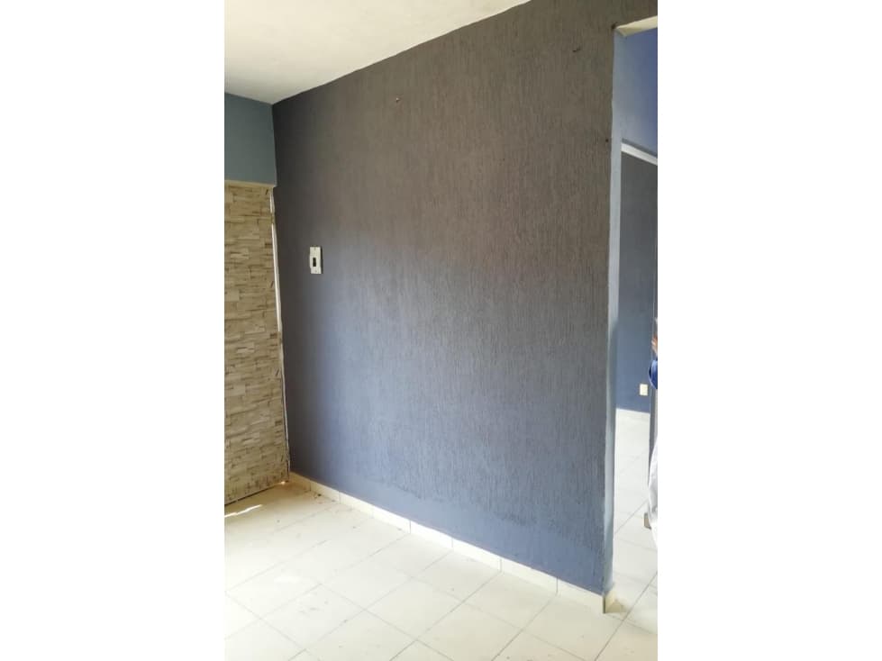 VENTA DE CASA EN ALTAVELA NAYARIT — foto 3
