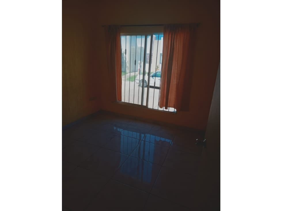 CASA EN VENTA NUEVO VALLARTA PUERTA DEL MAR — foto 4
