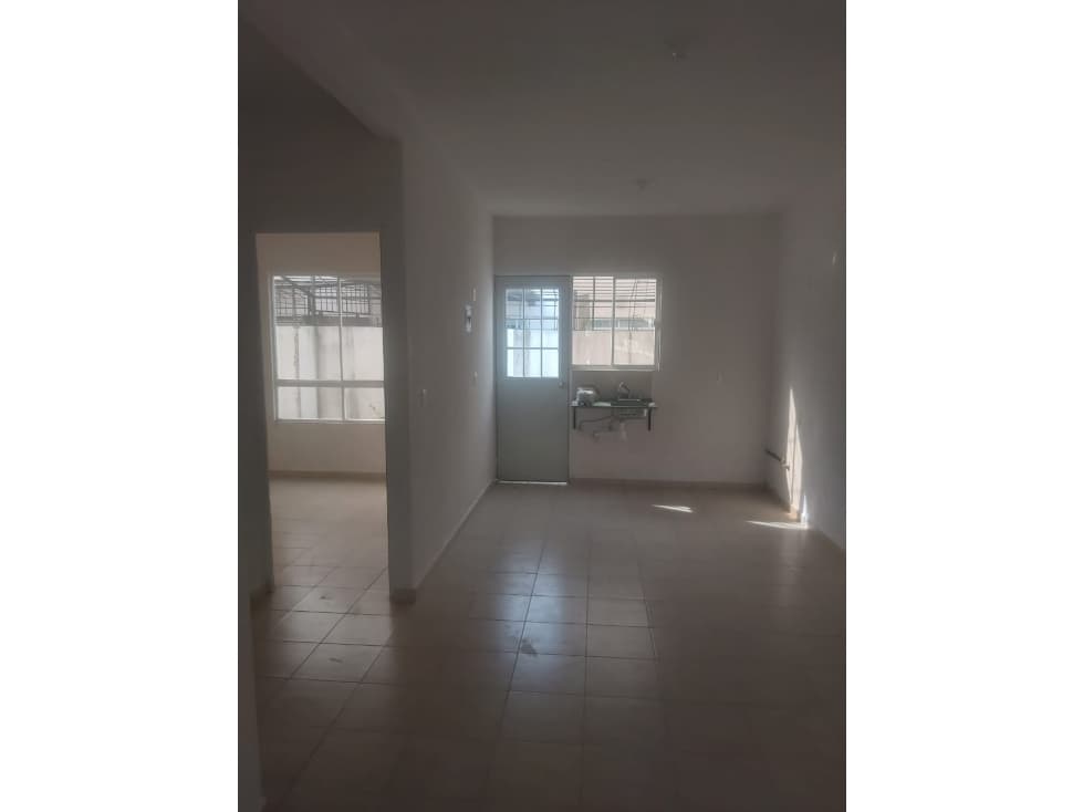 CASA EN VENTA BAHIA DE BANDERAS — foto 4