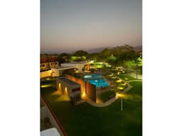 Departamento en Venta en Puerto Vallarta