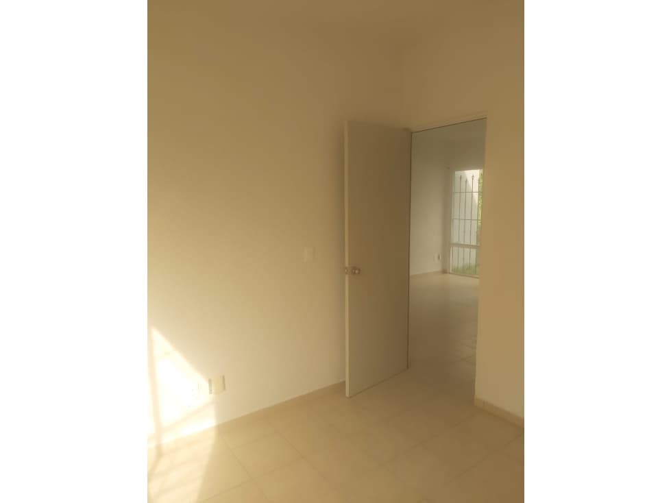 CASA EN VENTA BAHIA DE BANDERAS — foto 5
