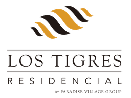 CASA EN VENTA LOS TIGRES RESIDENCIAL NUEVO VALLARTA