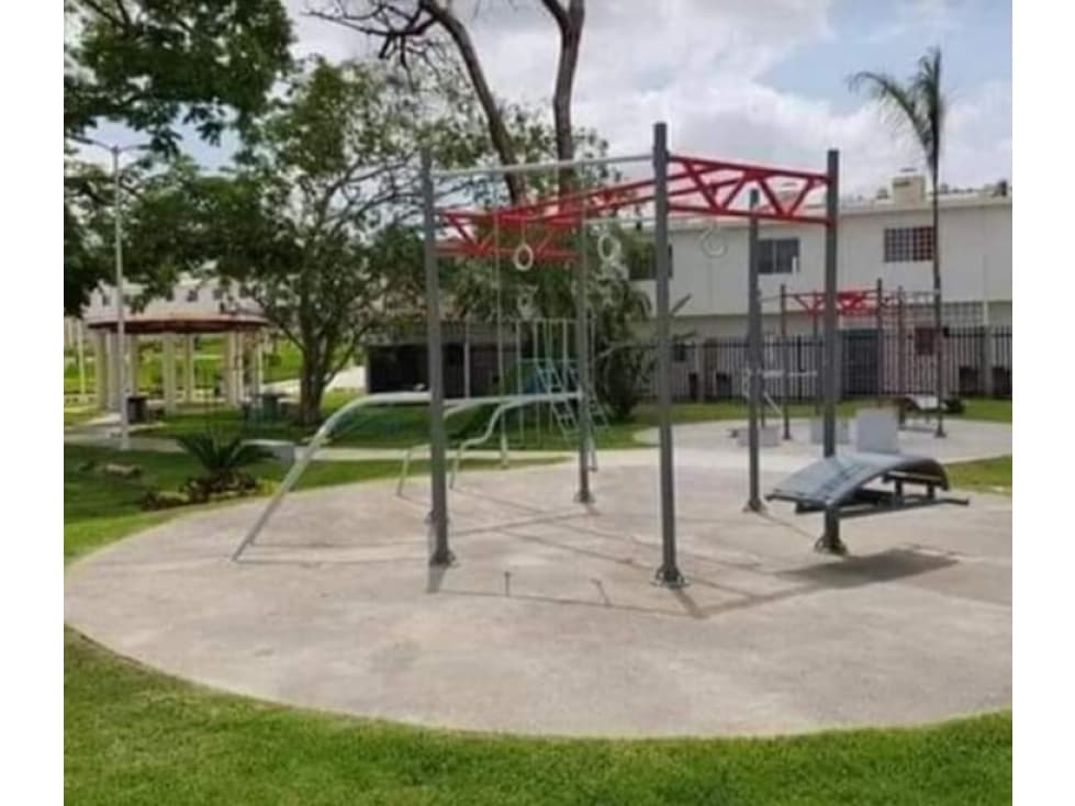 CASA EN VENTA NUEVO VALLARTA PUERTA DEL MAR — foto 6