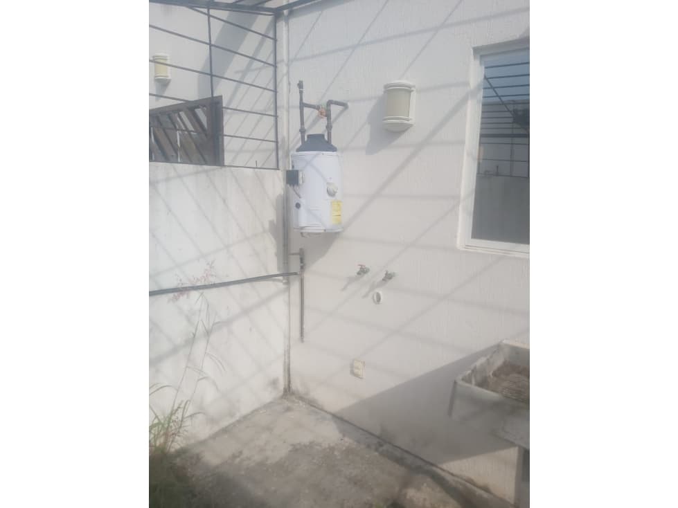 CASA EN VENTA BAHIA DE BANDERAS — foto 6