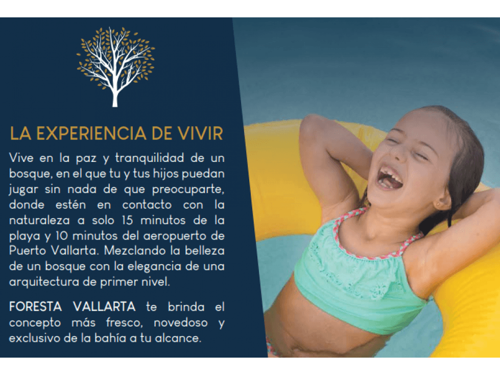 Departamento en Venta en Puerto Vallarta — foto 3
