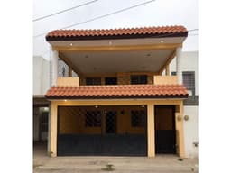 CASA EN VENTA HACIENDA DE TAPIAS