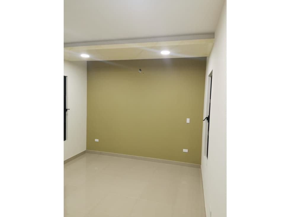 Casa en venta — foto 2