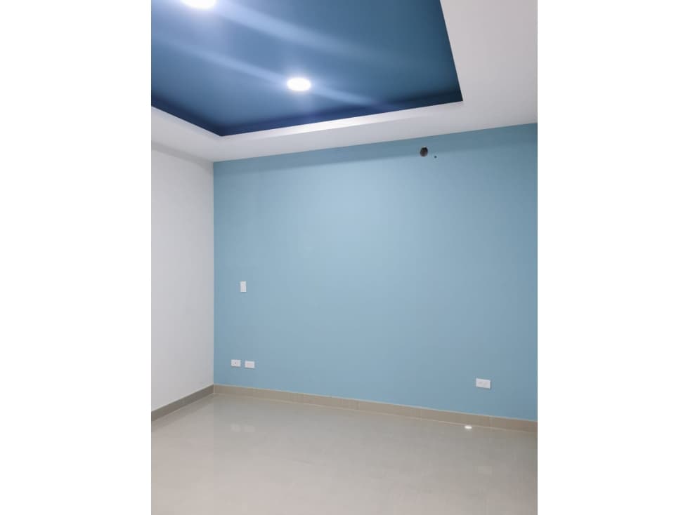 Casa en venta — foto 4