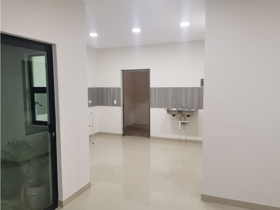 Casa en venta — foto 6