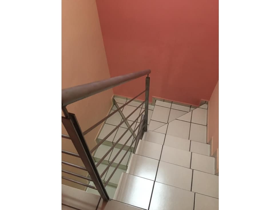 CASA EN VENTA HACIENDA DE TAPIAS — foto 5