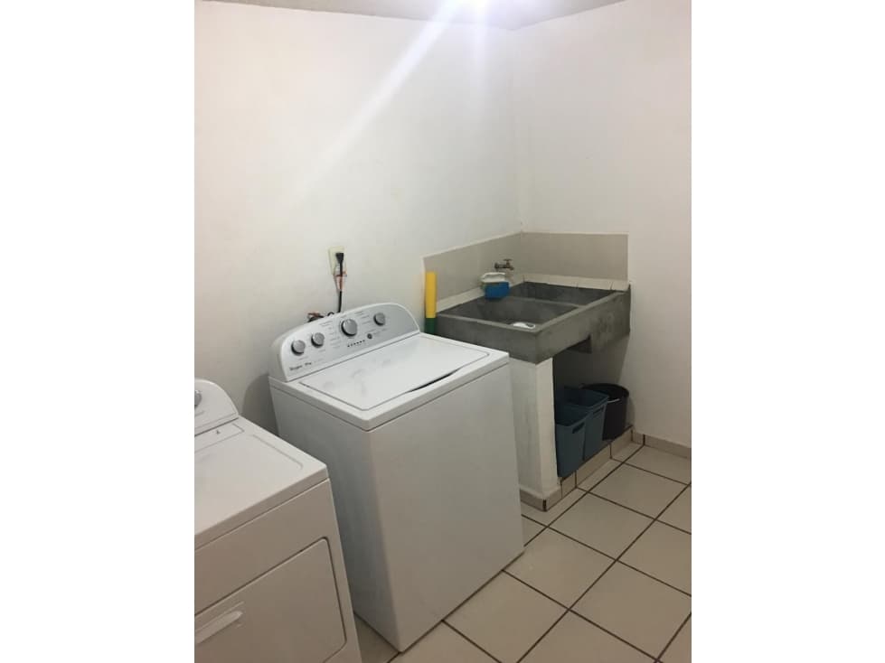 CASA EN VENTA HACIENDA DE TAPIAS — foto 6