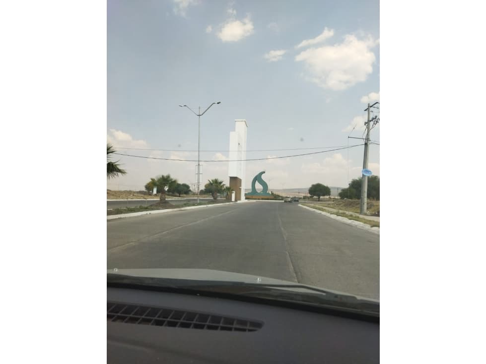 CASA EN VENTA - FUENTES DE BALVANERAS — foto 5
