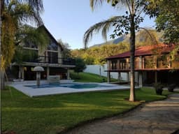 Quinta en Venta en Allende