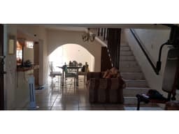 Casa en Venta Col. Refugio 1 sector
