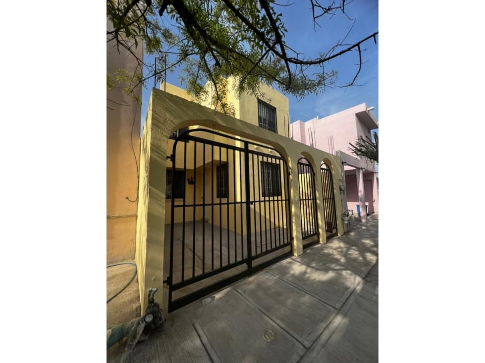 Casa en Venta en Santa Rosa — foto 1