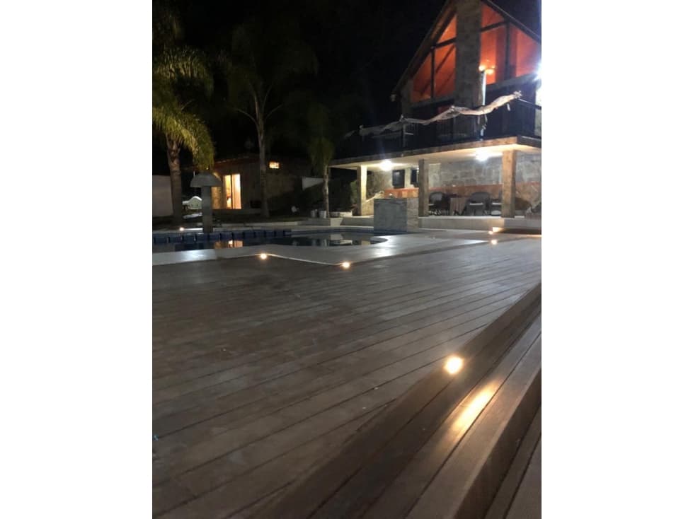 Quinta en Venta en Allende — foto 6