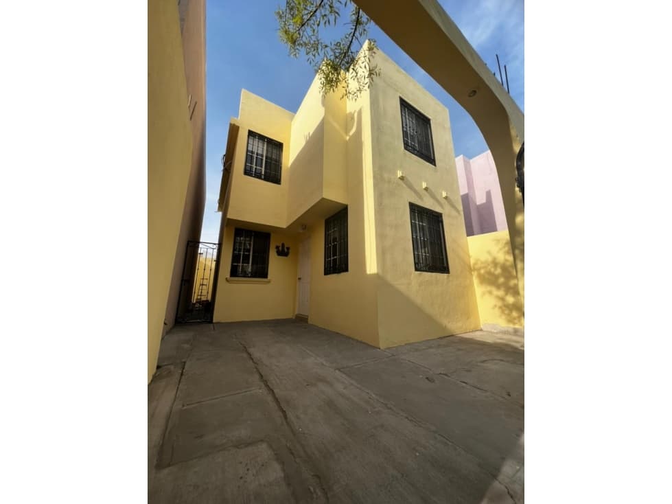 Casa en Venta en Santa Rosa — foto 2