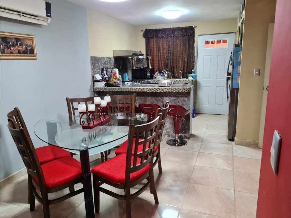 Casa en Venta en Privada del Sauce — foto 2