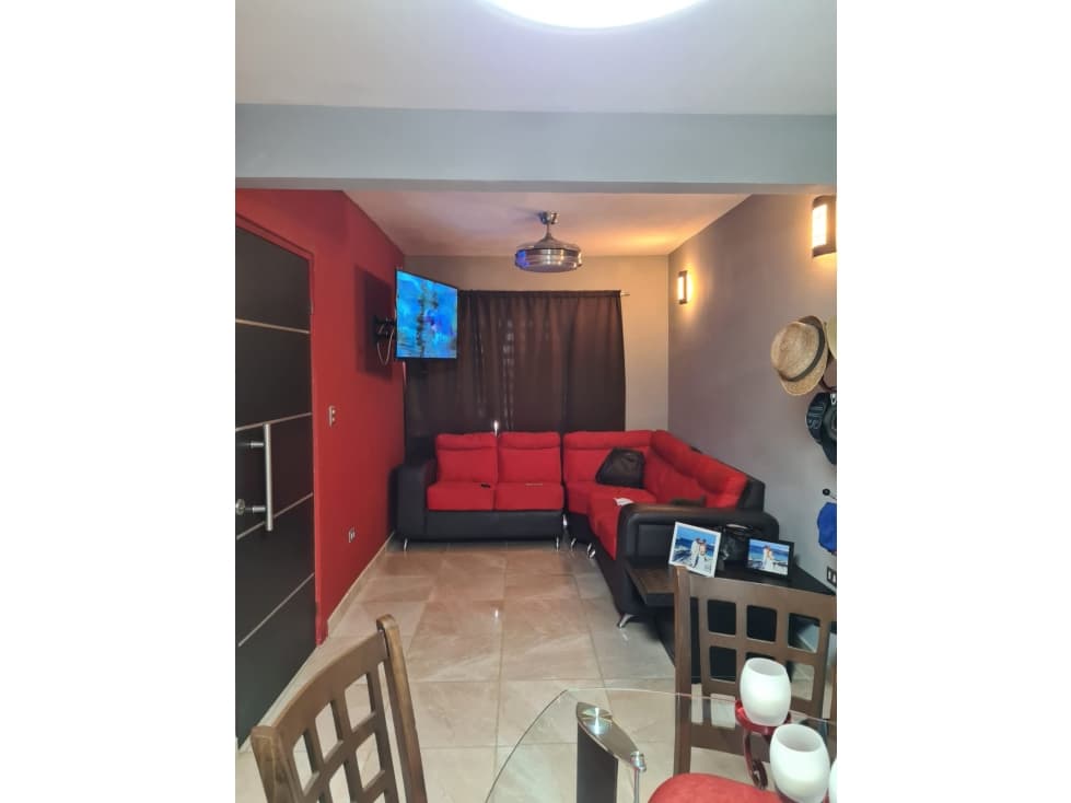 Casa en Venta en Privada del Sauce — foto 3