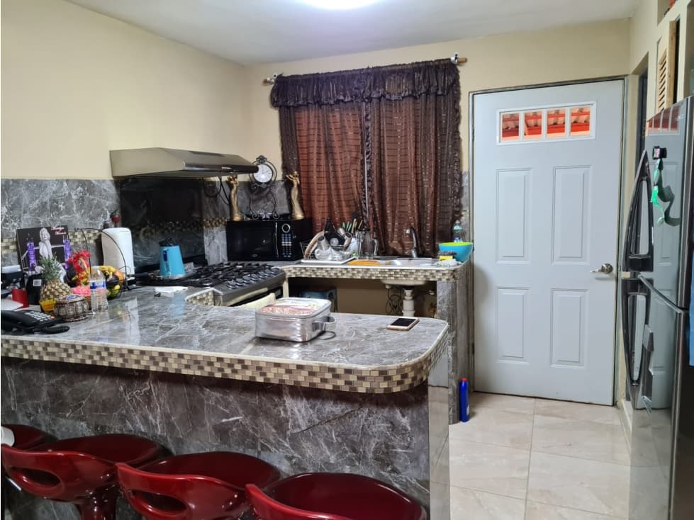 Casa en Venta en Privada del Sauce — foto 4