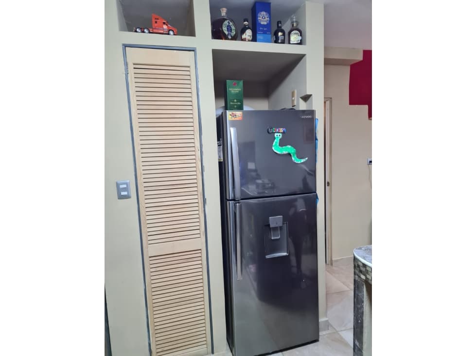 Casa en Venta en Privada del Sauce — foto 5