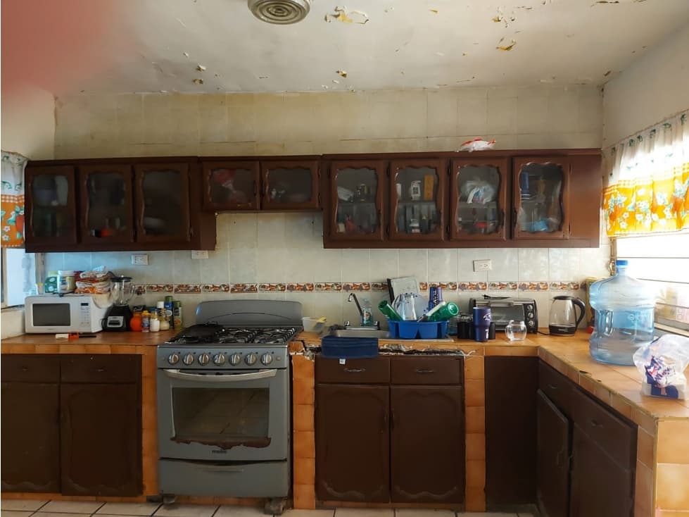 Casa en Venta Col. Refugio 1 sector — foto 6