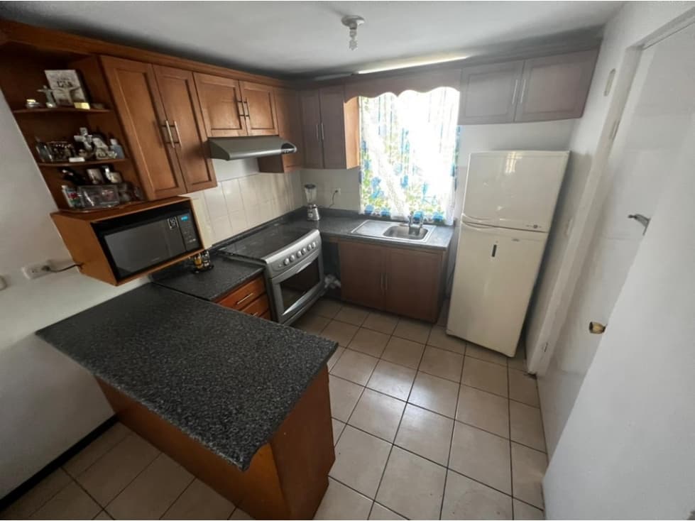 Casa en Venta en Santa Rosa — foto 6