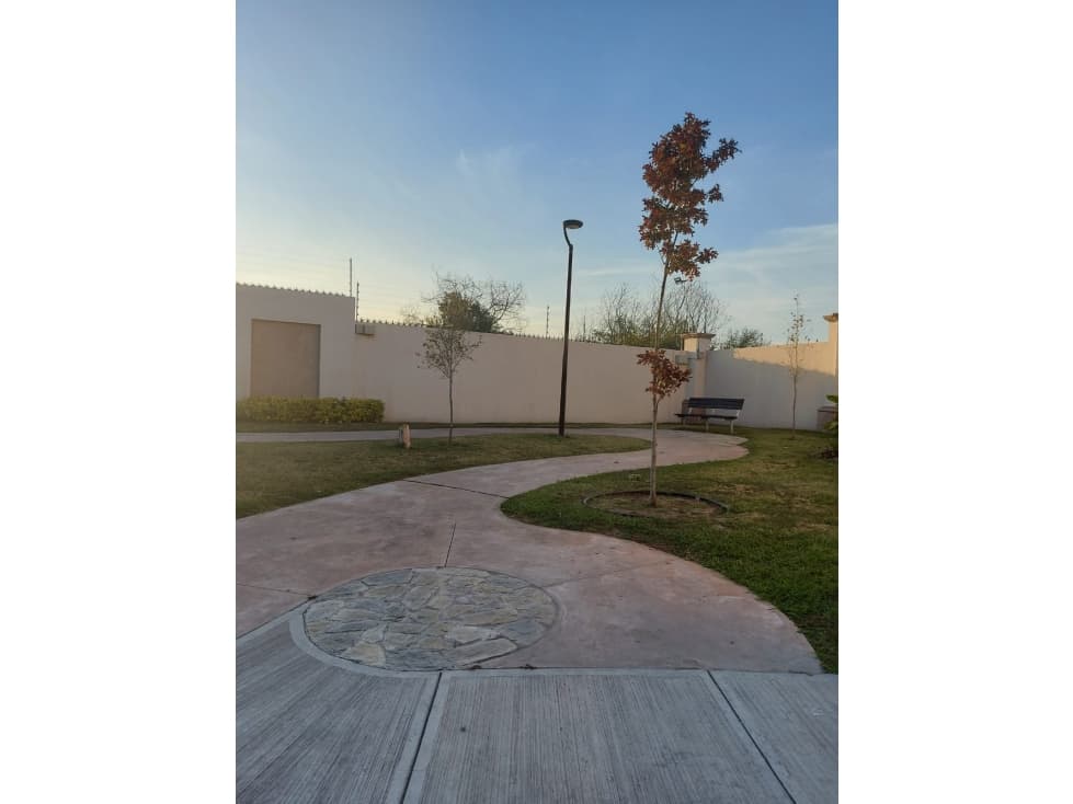 Casa en Venta Anáhuac La Pérgola — foto 4