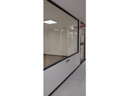 Ultimos Locales Comerciales En Insurgentes Sur