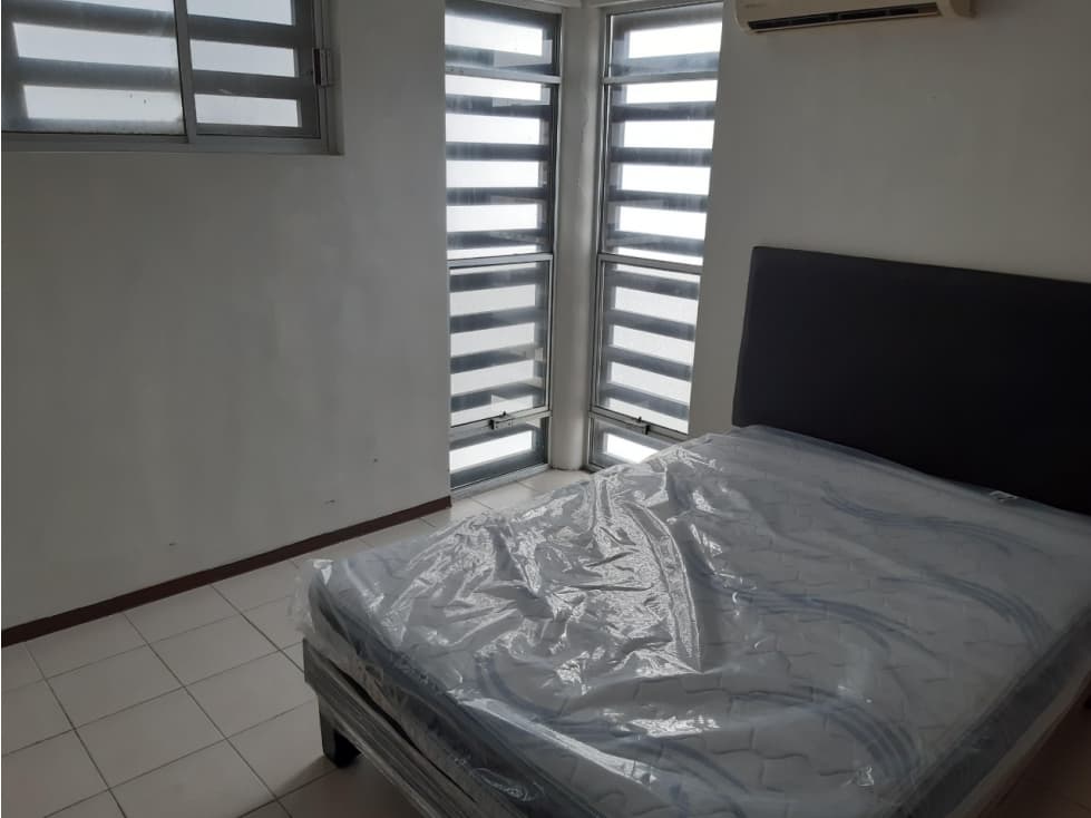 Casa en venta — foto 2
