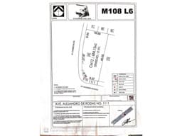 Terreno en venta en Cumbres del Sol