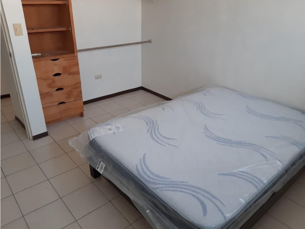 Casa en venta — foto 3