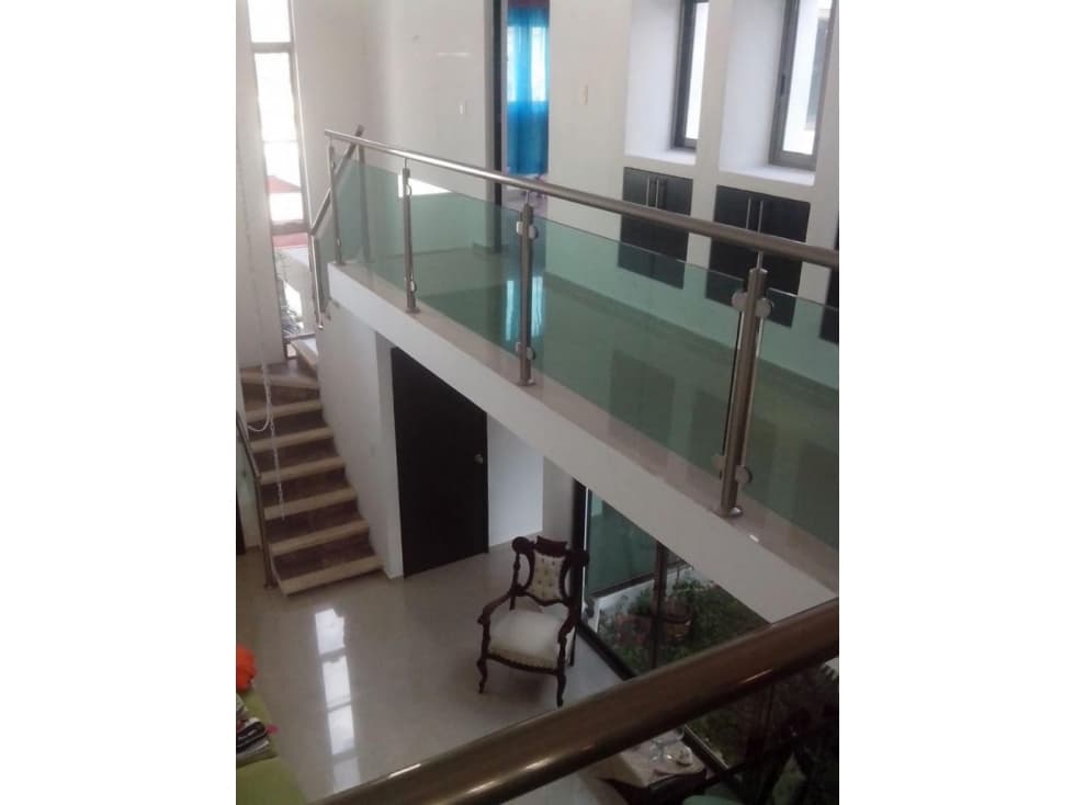 Venta Casa Merida — foto 3